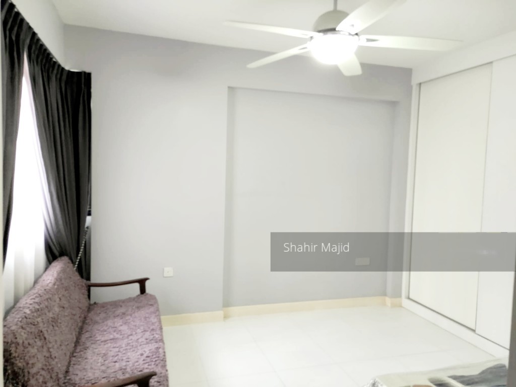 Blk 265D Punggol Way (Punggol), HDB 4 Rooms #214835521
